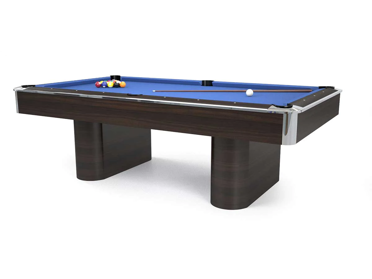 comp-pro-pool-table_2048x2048.webp