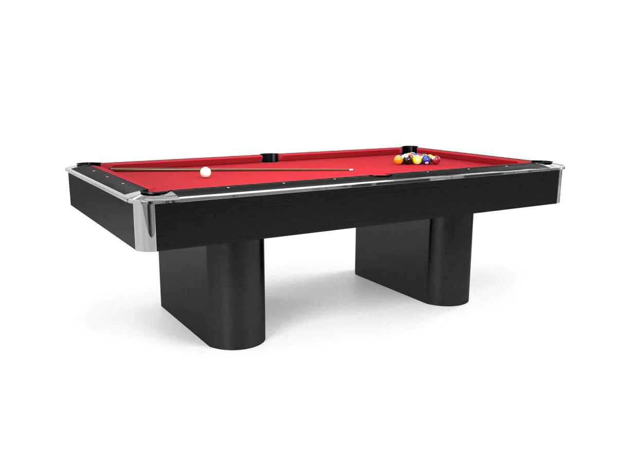 competition-pro-pool-table-black_2048x2048.webp